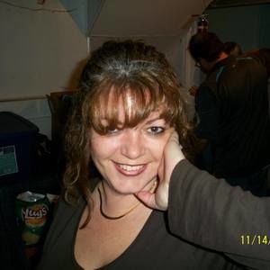 Meet your Posher, Paula